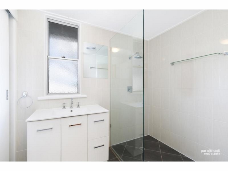 16 Livermore Street, Wandal QLD 4700